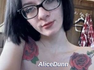 AliceDunn