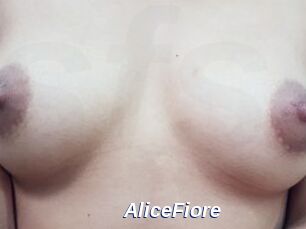 AliceFiore
