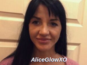 AliceGlowXO