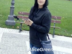 AliceGreen