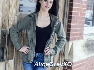 AliceGreyXO