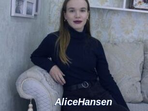 AliceHansen