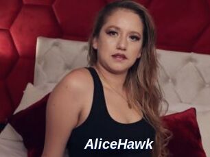 AliceHawk