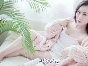 AliceHe