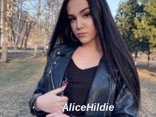 AliceHildie