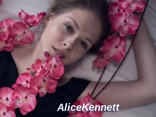 AliceKennett