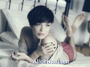 AliceKlausen
