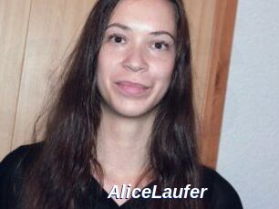 AliceLaufer