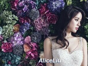 AliceLiu