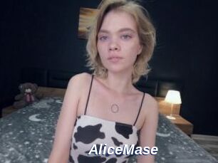 AliceMase
