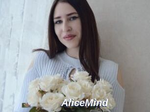 AliceMind