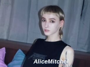 AliceMitchel
