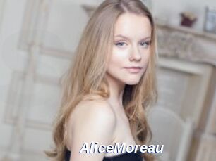 AliceMoreau