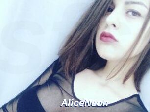 AliceNeon