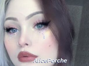 AlicePorche