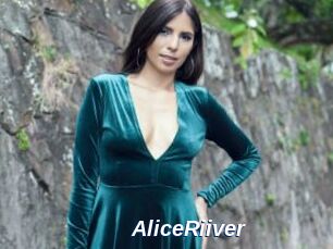 AliceRiiver