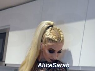 AliceSarah