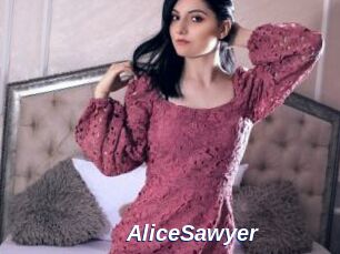 AliceSawyer