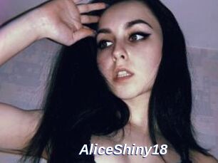 AliceShiny18