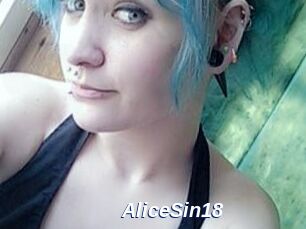 AliceSin18
