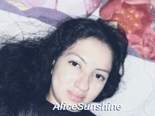 AliceSunshine