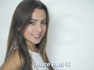 AliceTaraFR
