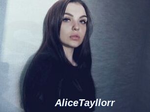 AliceTayllorr