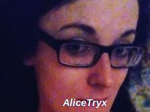 AliceTryx