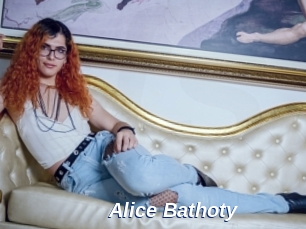 Alice_Bathoty