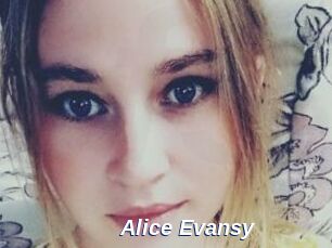 Alice_Evansy