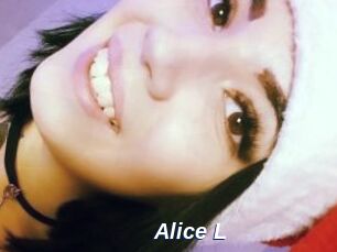 Alice_L