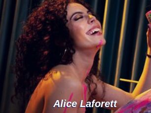 Alice_Laforett