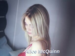 Alice_McQuinn