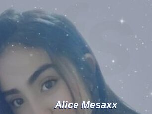 Alice_Mesaxx