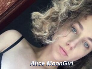 Alice_MoonGirl