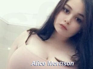 Alice_Morrison