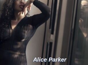 Alice_Parker