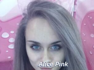 Alice_Pink