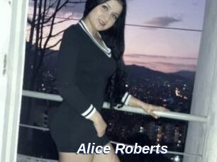 Alice_Roberts