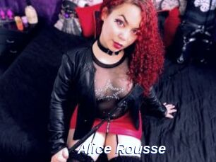 Alice_Rousse