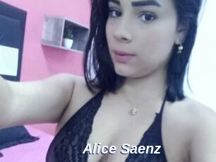 Alice_Saenz