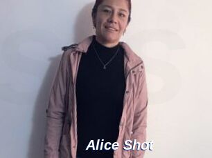 Alice_Shot