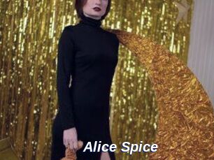 Alice_Spice