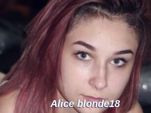 Alice_blonde18