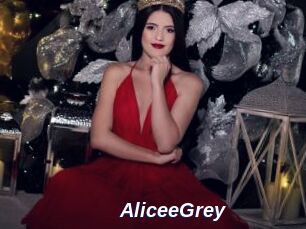AliceeGrey