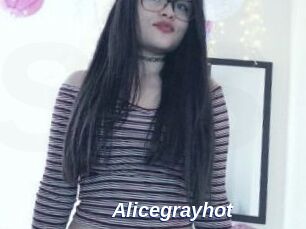 Alicegrayhot