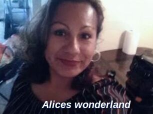 Alices_wonderland