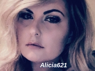 Alicia621