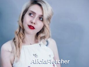 AliciaFletcher