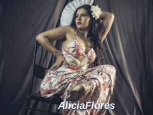 AliciaFlores